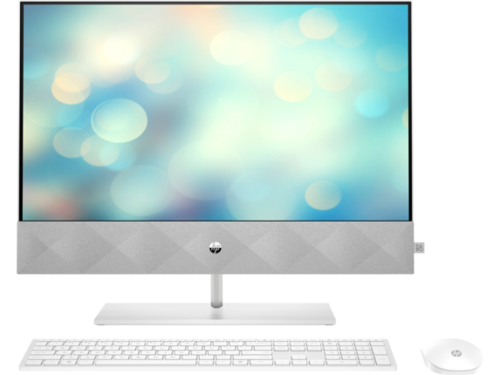 HP Pavilion All-in-One 14Q25EA 24-k0000nj