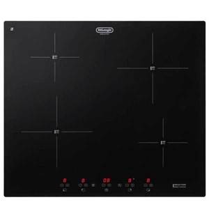 כיריים אינדוקציה Delonghi NDI479 