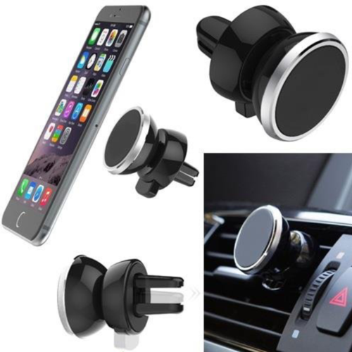 מעמד לרכב אונברסלי Power-tech