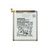 ‏החלפת סוללה Samsung Galaxy A51 סמסונג