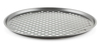 תבנית לפיצה למחוררת 36 ס"מ | ROSO Glaze