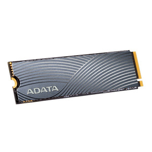 ADATA SSD SWORDFISH M.2 NVME - ASWORDFISH-1T-C