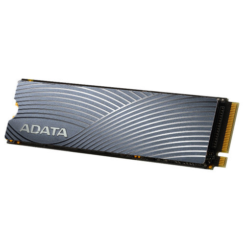ADATA SSD SWORDFISH M.2 NVME - ASWORDFISH-1T-C