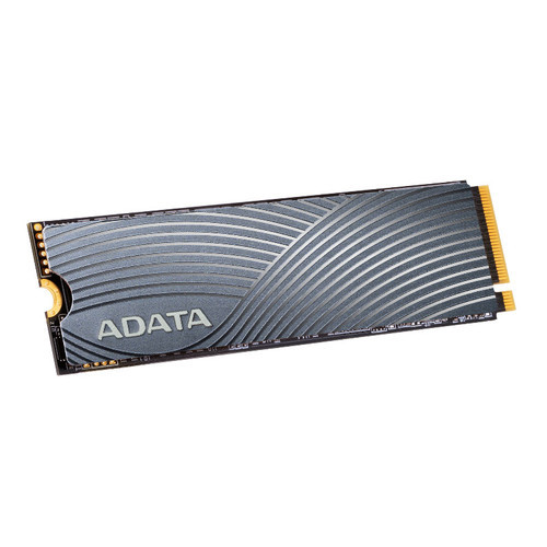 ADATA SSD SWORDFISH M.2 NVME - ASWORDFISH-2T-C