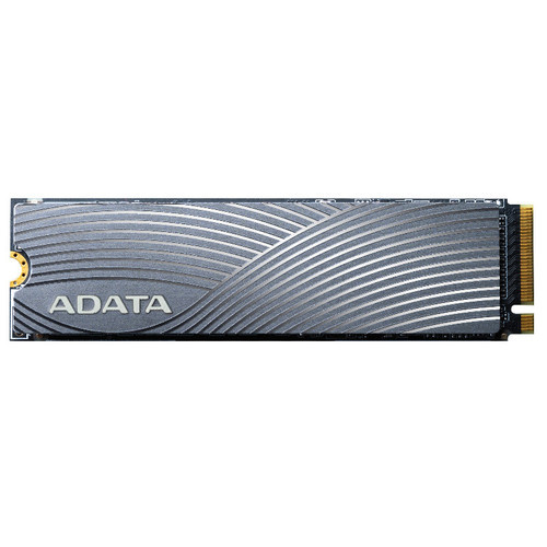 ADATA SSD SWORDFISH M.2 NVME - ASWORDFISH-2T-C