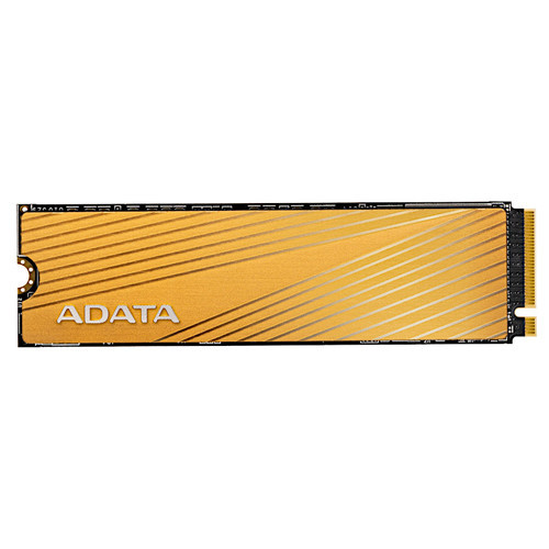 ADATA SSD FALCON  M.2 NVME - AFALCON-1T-C
