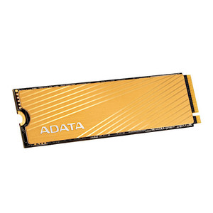 ADATA SSD FALCON  M.2 NVME - AFALCON-2T-C