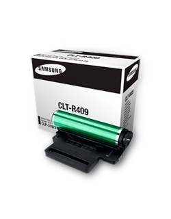 SAMSUNG CLT-R409