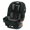 כסא בטיחות Graco 4Ever טרושילד 4Ever TrueShield 4-in-1 צבע שחור 