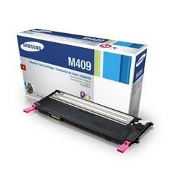 SAMSUNG CLT-M409S