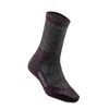 גרביים תרמיות GONATURE Midweight Hiker Thermolite