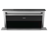   קולט אדים Siemens LD97DBM60 סימנס