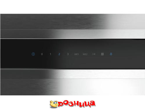   קולט אדים Siemens LD97DBM60 סימנס