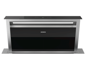   קולט אדים Siemens LD97DBM60 סימנס
