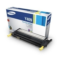 SAMSUNG CLT-Y409S