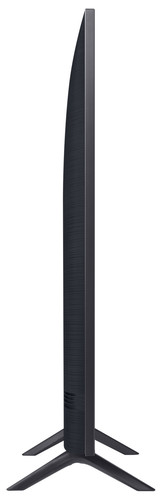 טלוויזיה Samsung UE50TU7000 סמסונג - Samsung - טלוויזיות