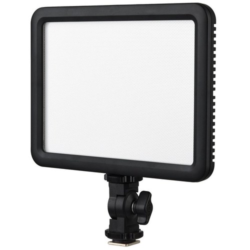 תאורה קבועה Godox LEDP120C