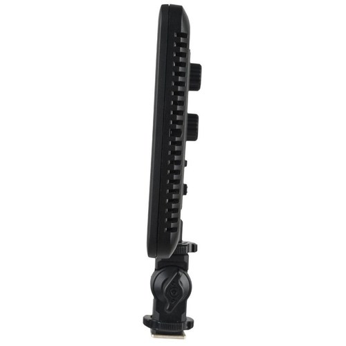 תאורה קבועה Godox LEDP120C