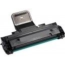 טונר למדפסת לייזר שחור/לבן מדגם ML-2510/2571N מק"ט ML-2010D3 לכ-3,000 דף בכיסוי 5%