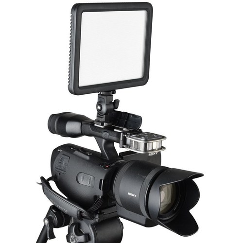 תאורה קבועה Godox LEDP120C