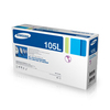 SAMSUNG MLT-D105L