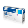 טונר MLTD105S Samsung