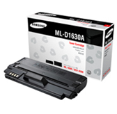 טונר מקורי SAMSUNG  SCX 4500  ML-D1630A