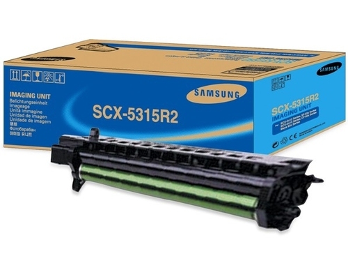SAMSUNG   SCX-5315R2