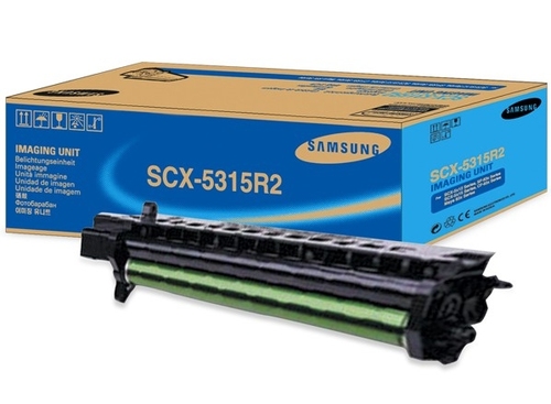SAMSUNG   SCX-5315R2