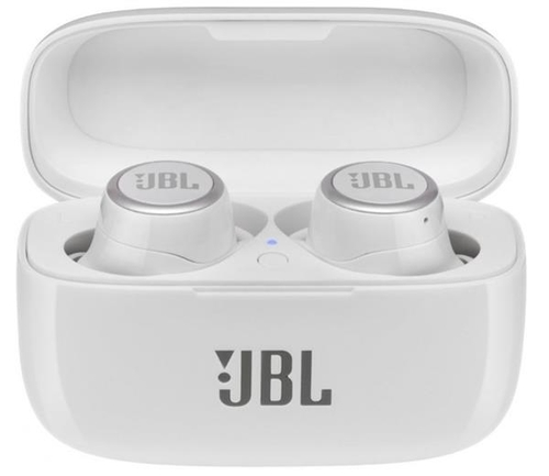 אוזניות אלחוטיות JBL LIVE 300TWS