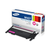 Samsung CLTM407S סמסונג