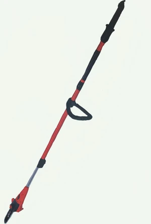 מסור שרשרת טלסקופי חשמלי SF7 J313