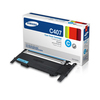 CLTC407S Samsung
