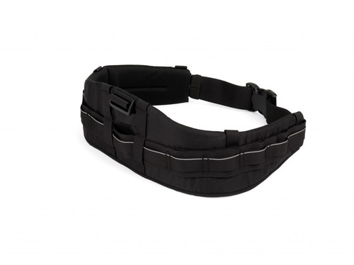 רצועה Lowepro S&F deluxe technical belt