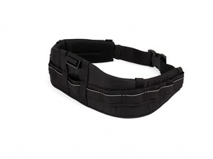 רצועה Lowepro S&F deluxe technical belt