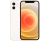 טלפון סלולרי Apple iPhone 12 mini 128GB מאוקטב