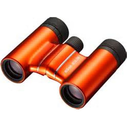 משקפת Nikon Aculon T01 8X21 יבואן רשמי