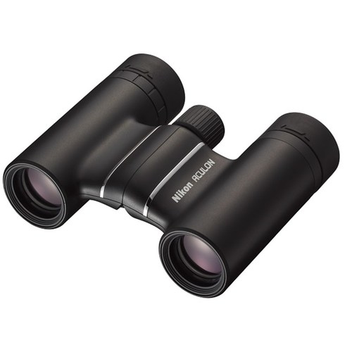 משקפת Nikon Aculon T01 10X21 יבואן רשמי