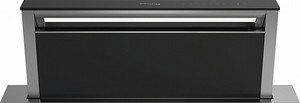  קולט אדים Siemens LD97DBM60 סימנס