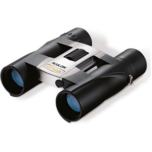 משקפת Nikon Aculon A30 8X25 יבואן רשמי
