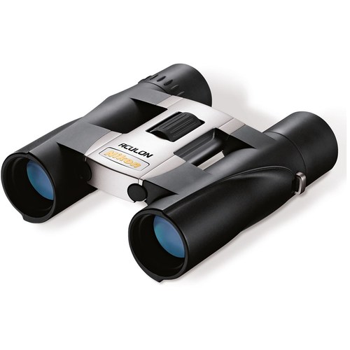 משקפת Nikon Aculon A30 10X25 יבואן רשמי