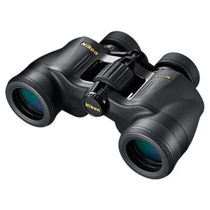 משקפת Nikon Aculon A211 7x35 יבואן רשמי