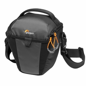 תיק אף Lowepro Photo ActiveTLZ 45 AW