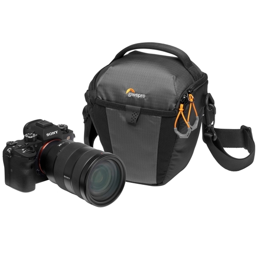 תיק אף Lowepro Photo ActiveTLZ 45 AW