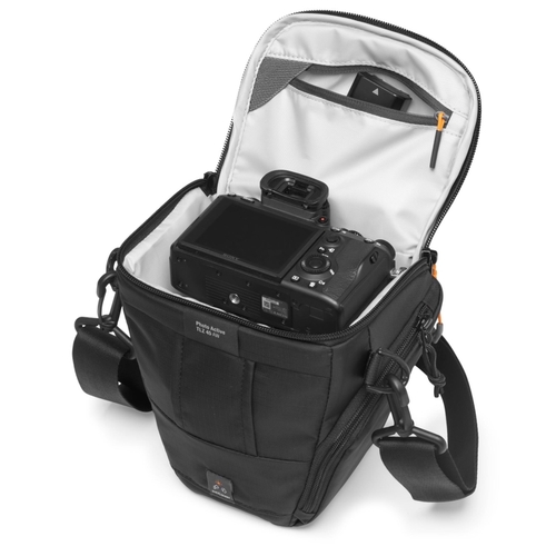 תיק אף Lowepro Photo ActiveTLZ 45 AW