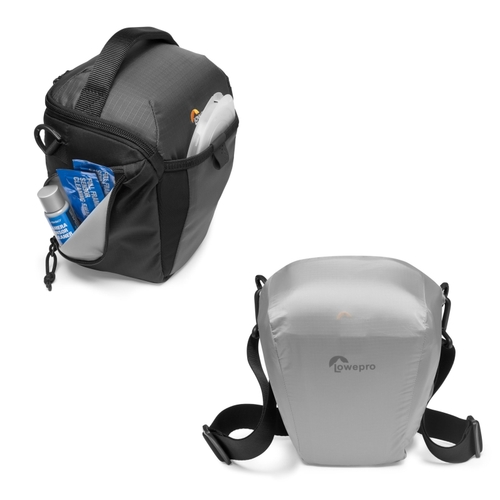 תיק אף Lowepro Photo ActiveTLZ 45 AW