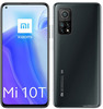 טלפון סלולרי Xiaomi Mi 10T 5G 128GB 6GB