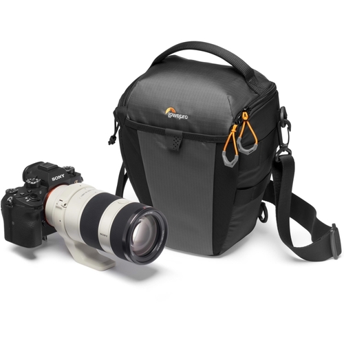 תיק אף Lowepro Photo ActiveTLZ50 AW