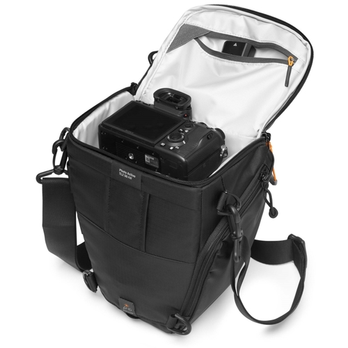 תיק אף Lowepro Photo ActiveTLZ50 AW