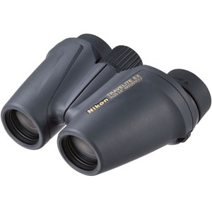 משקפת Nikon Travelite EX 9x25CF רשמי